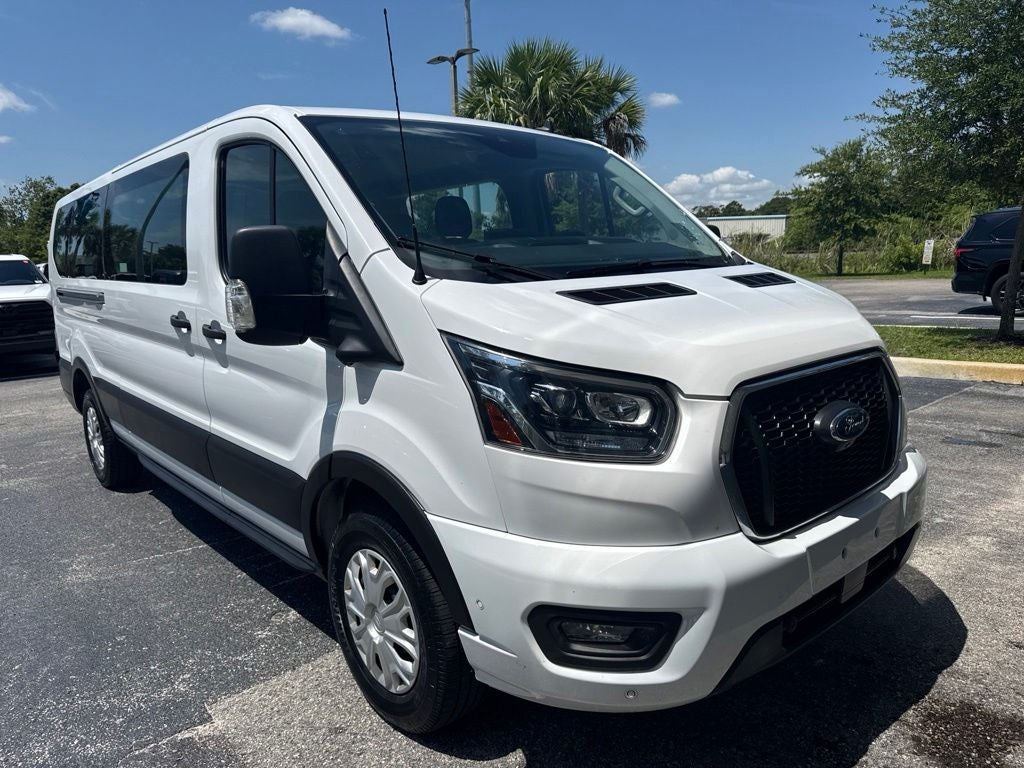 ford transit passenger van 2023 1FBAX2Y83PKB27320 image ford transit passenger van 2023 1FBAX2Y83PKB27320 image